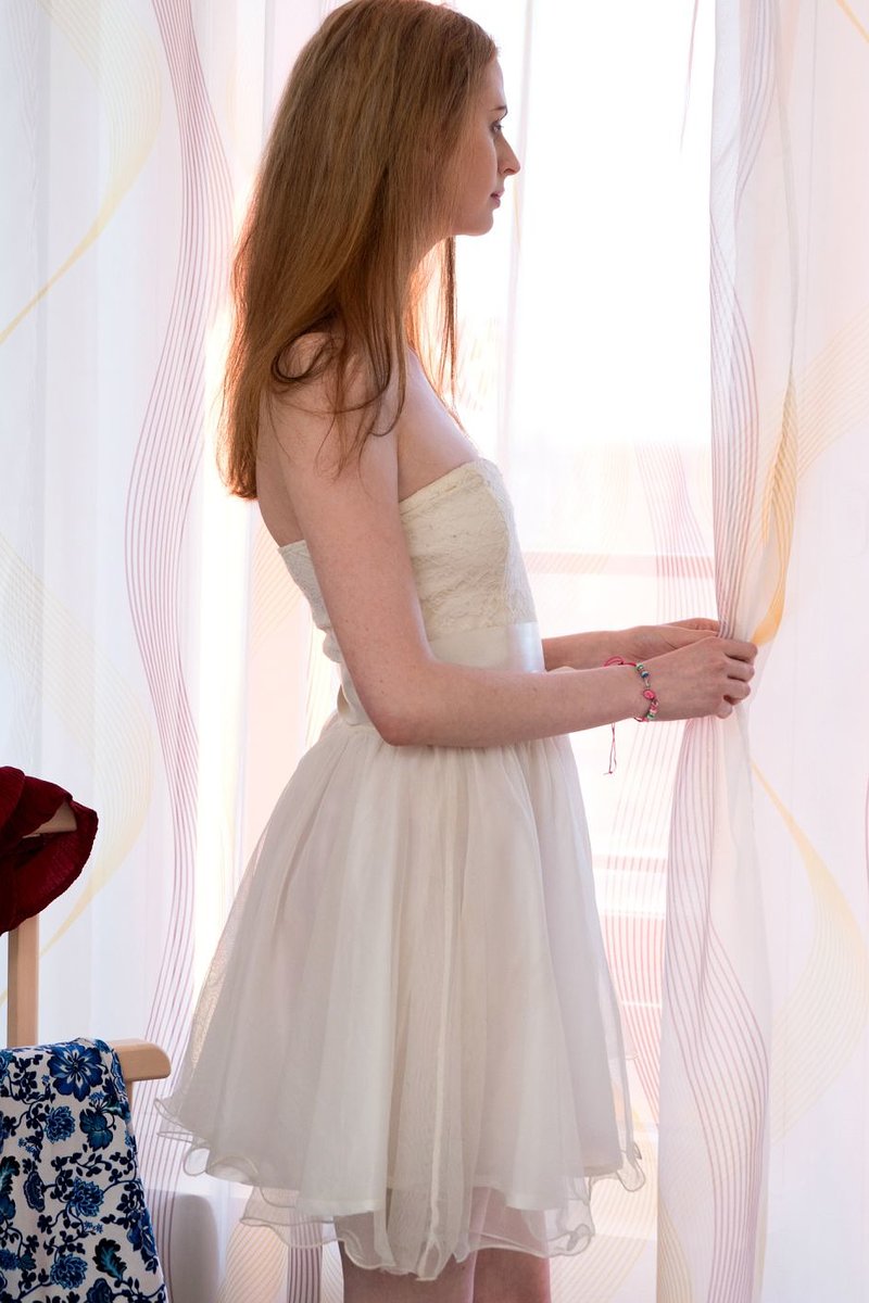 Света, 23